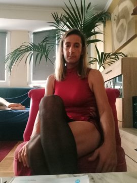 Striffo de Isère, France